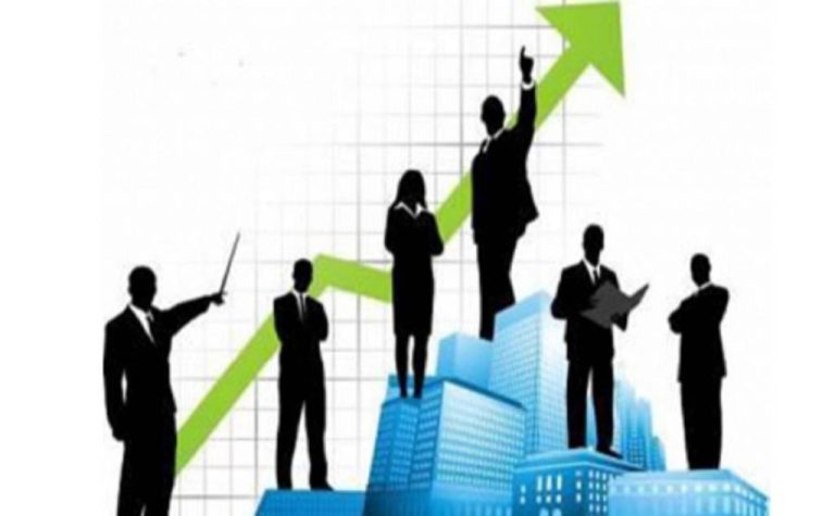 Mart oyida berilgan kreditlar hajmi 2024 yilning shu davriga nisbatan 53,7 foizga oshdi