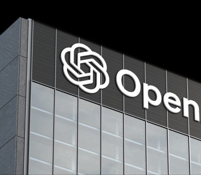 OpenAI kompaniyasi o‘z ijtimoiy tarmog‘ini yaratish ustida ish olib bormoqda