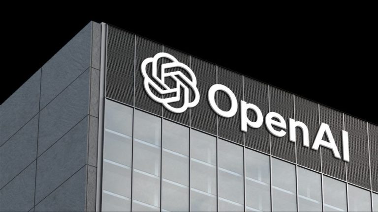 OpenAI kompaniyasi o‘z ijtimoiy tarmog‘ini yaratish ustida ish olib bormoqda