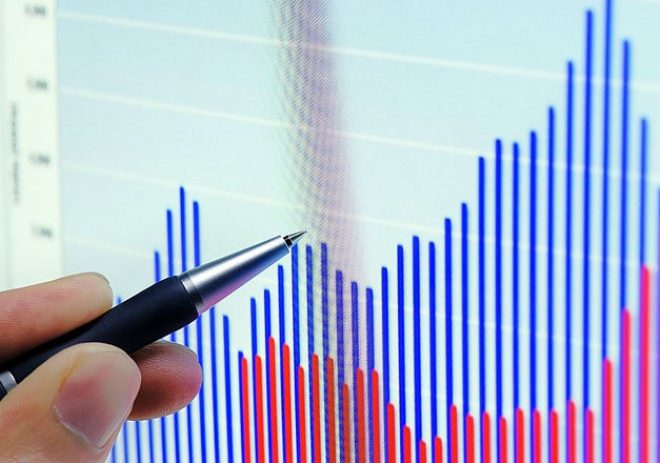 O‘zbekistonliklar daromadlarining o‘sishi sekinlashdi