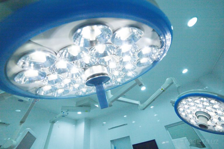 Bo‘kada 19 yoshli homilador ayol o‘limiga sababchi bo‘lgan shifokorga jazo tayinlandi