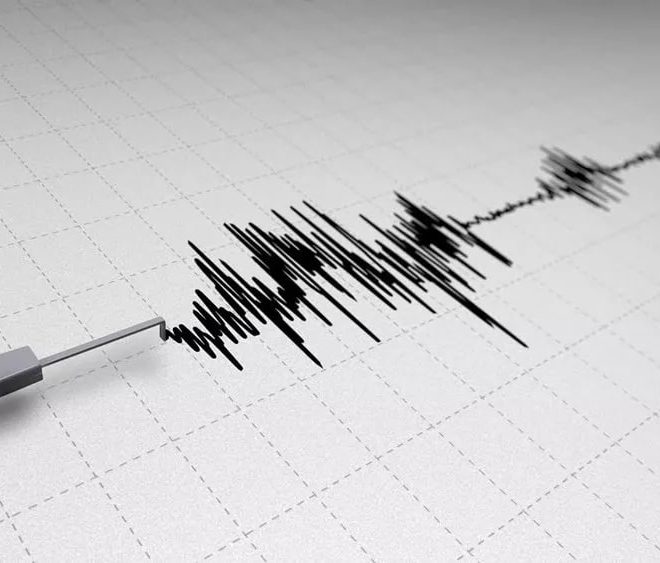 Eronda sodir bo‘lgan zilzilada 29 kishi jabrlandi