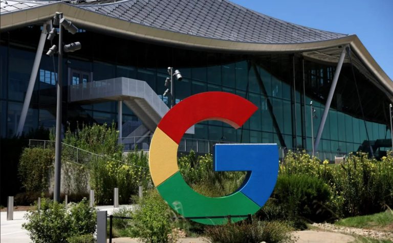 Google film va teleshoular ishlab chiqarish bo‘yicha yangi bo‘linmasini ishga tushirdi