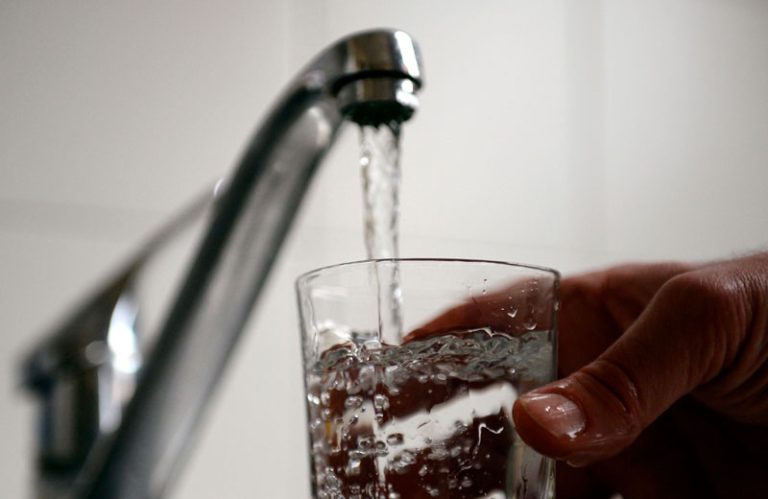 Toshkent viloyatida ichimlik va oqova suv xizmatlari narxi oshiriladi