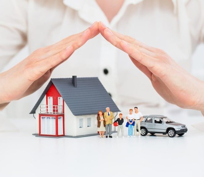 «O‘zbekiston qayta sug‘urta kompaniyasi» tashkil etiladi