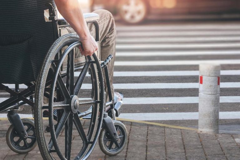 O‘zbekistonda nogironligi borlarni ishga qabul qilganlarga 1-iyundan subsidiya ajratiladi