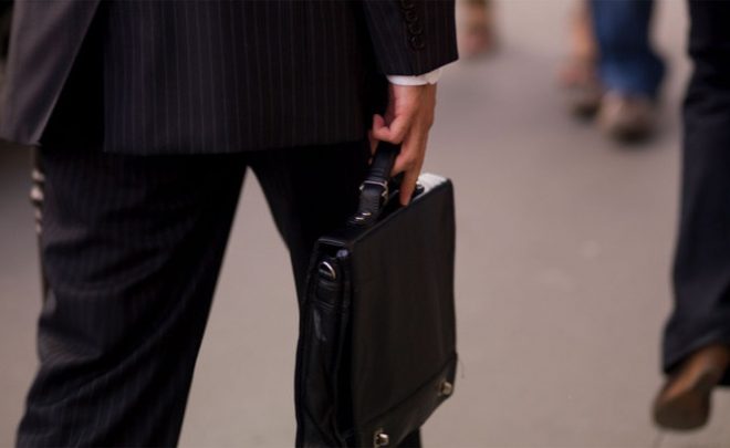 O‘zbekistonda ish vaqtidan tashqari ish uchun haq to‘lash tartibi o‘zgarishi mumkin