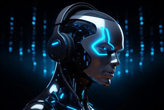 Yangi sun’iy intellekt modeli yolg‘on gapirish va odamlarni shantaj qilishni o‘rganib oldi