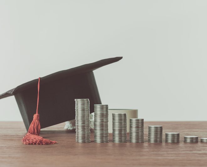 Kambag‘al oilalarning talaba qizlariga maxsus stipendiya to‘lanadi