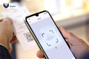 Kam ta’minlangan oilalarga 19 mlrd so‘mdan ortiq QQS qaytarildi