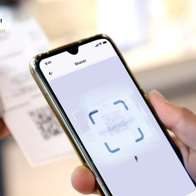 Kam ta’minlangan oilalarga 19 mlrd so‘mdan ortiq QQS qaytarildi