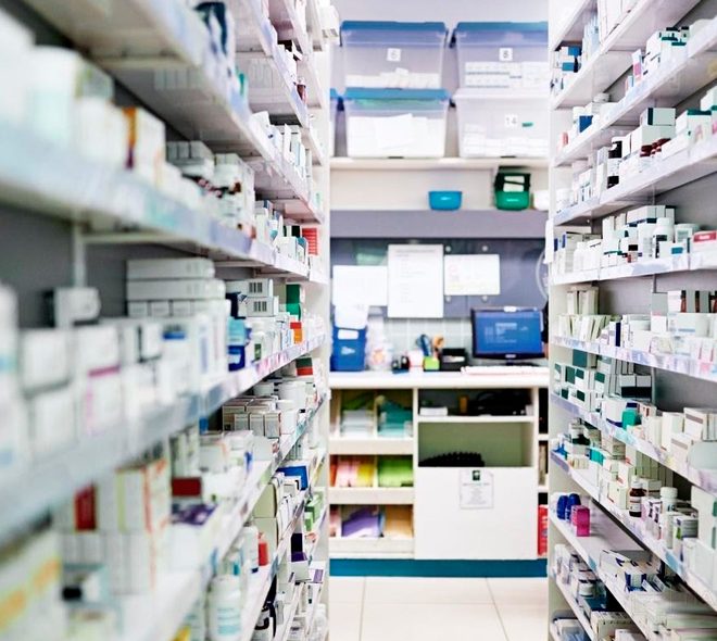 O‘zbekistondagi ayrim dorixonalar 2,6 mlrd so‘mdan ortiq asossiz daromad olgani aniqlandi