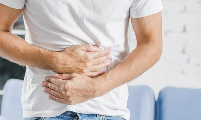 Besh oyda qancha fuqaro ovqatdan zaharlangani aytildi