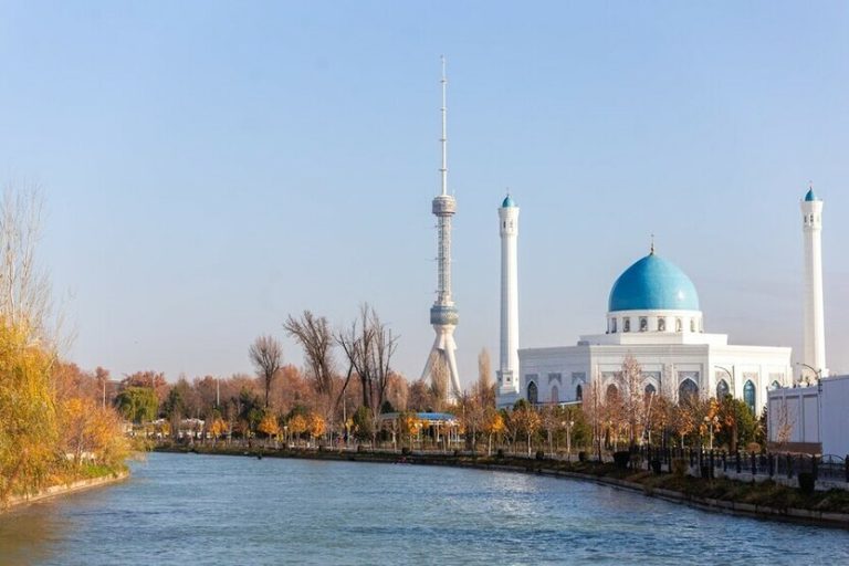 Qurbon hayiti kuni ayrim joylarda yomg‘ir yog‘ishi mumkin