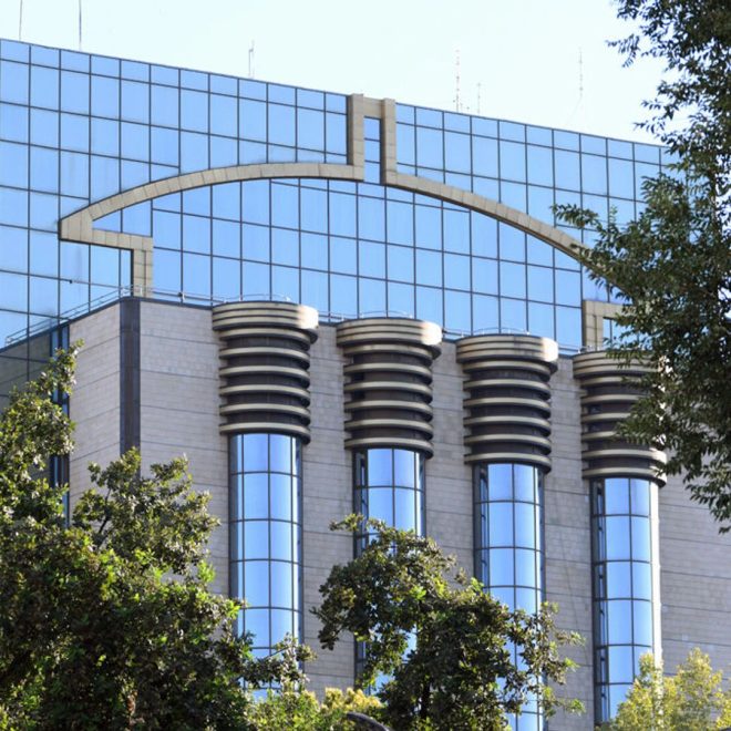 Markaziy bank asosiy stavkani 14 foiz darajasida o‘zgarishsiz qoldirdi