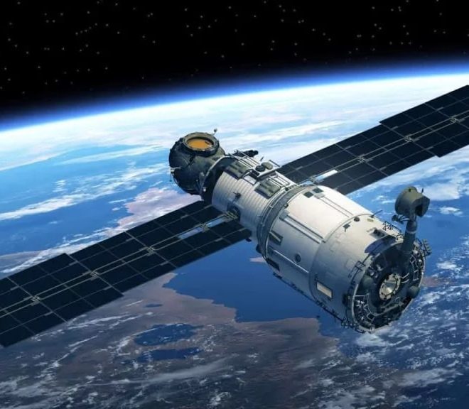 O‘zbekiston 2028 yilgacha o‘z sun’iy yo‘ldoshini koinotga uchirishni rejalashtirmoqda