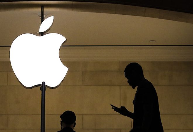 Dunyodagi eng qimmat 100 ta IT-brend qiymati 3,2 trln dollarga yetdi