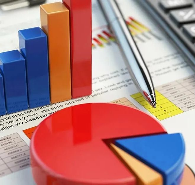 O‘zbekistonda YaIM o‘sishi 6,7 foiz darajasida prognoz qilinmoqda