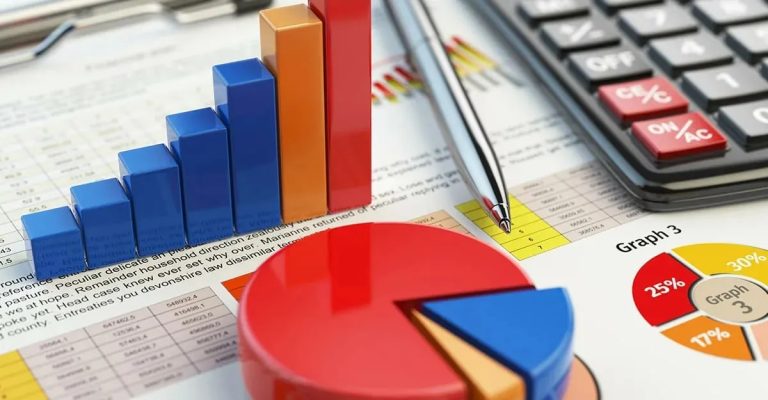 O‘zbekistonda YaIM o‘sishi 6,7 foiz darajasida prognoz qilinmoqda