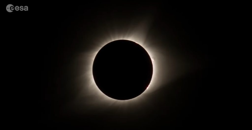 Appd7xhpalglvuoxdcpd2ccsxgfthon