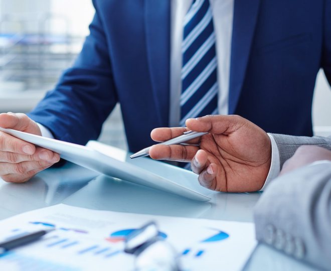 Raqobat qo‘mitasi aldamchi konsalting firmalaridan ogohlantirdi