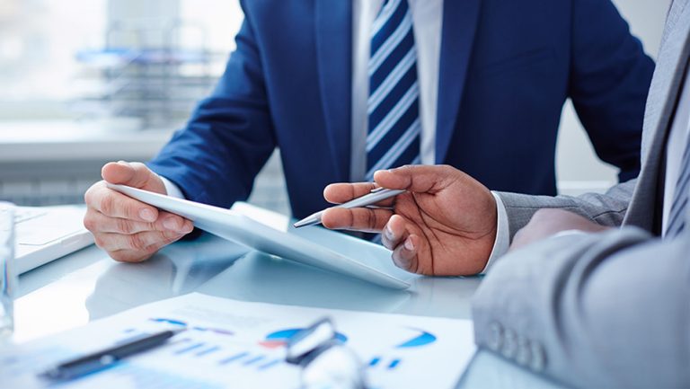 Raqobat qo‘mitasi aldamchi konsalting firmalaridan ogohlantirdi