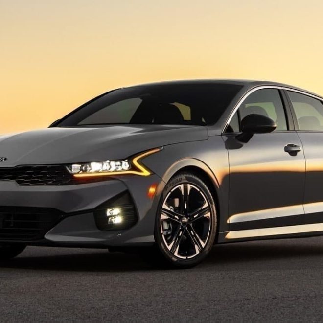 O‘zbekistonga to‘rt oyda qancha avtomobil import qilingani ochiqlandi