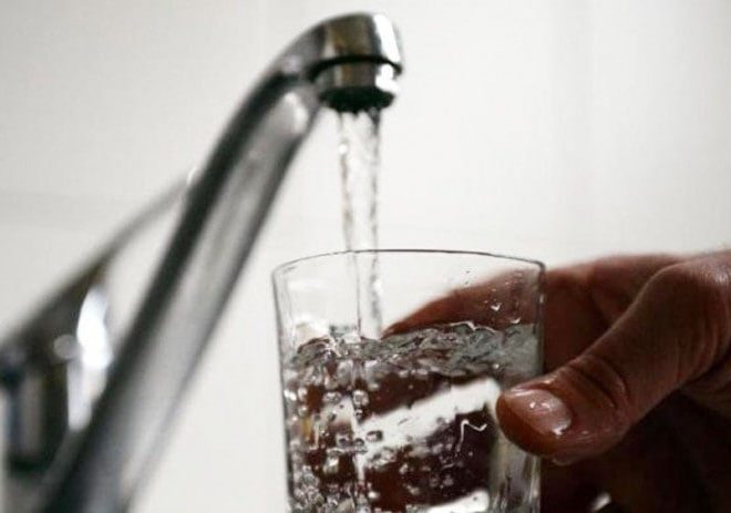 Buxoroda ham ichimlik va oqova suv xizmatlari narxi oshiriladi