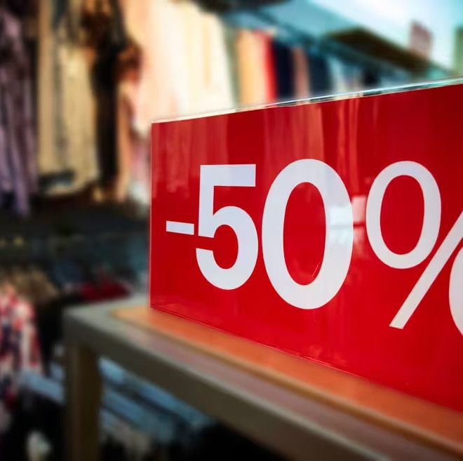 O‘zbekistonda sun’iy ravishda narxni oshirib, keyin arzonlashtirib ko‘rsatish man etiladi