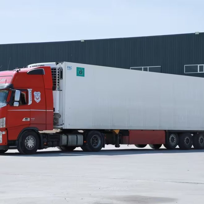 O‘zbekistonda ayrim tovarlarga import bojini ikki karra oshirib qo‘llash bekor qilinadi