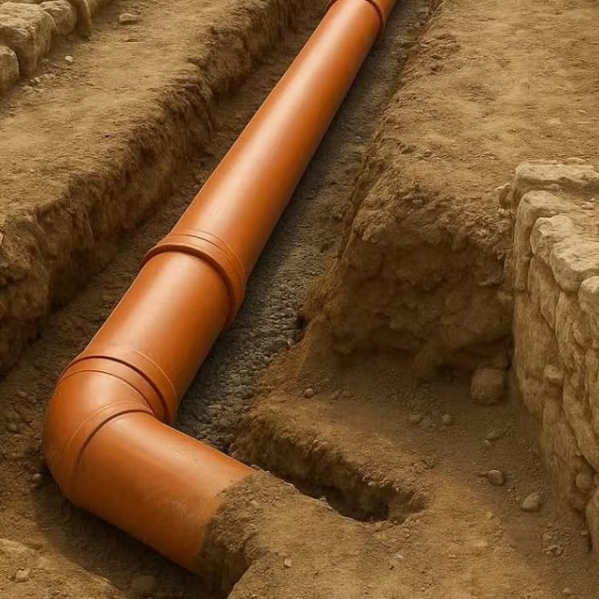 Toshkentdagi tarixiy yodgorlikka 31,5 mlrd so‘m zarar yetkazildi