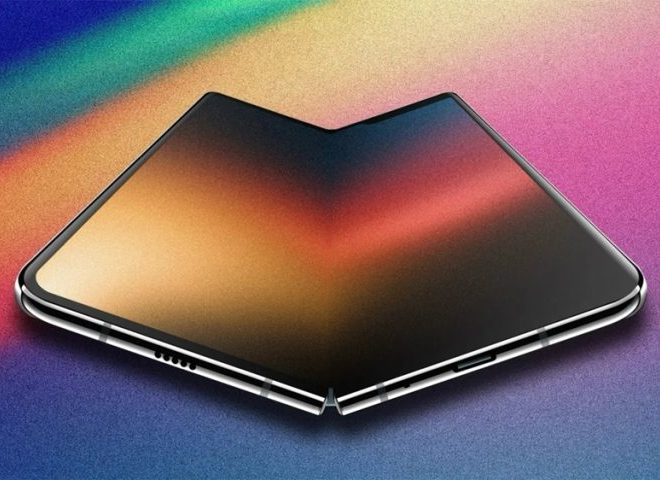 Apple qo‘sh ekranli iPhone chiqaradi: u haqda nimalar ma’lum