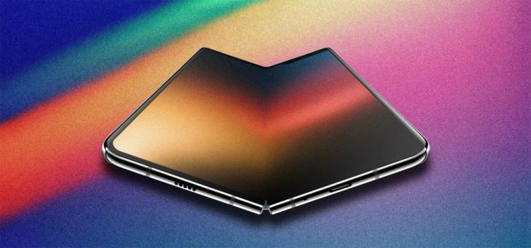 Apple qo‘sh ekranli iPhone chiqaradi: u haqda nimalar ma’lum