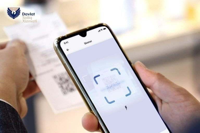 O‘zbekistonda soliq huquqbuzarliklari haqida xabar berganlarga 14,5 mlrd so‘m mukofot to‘landi