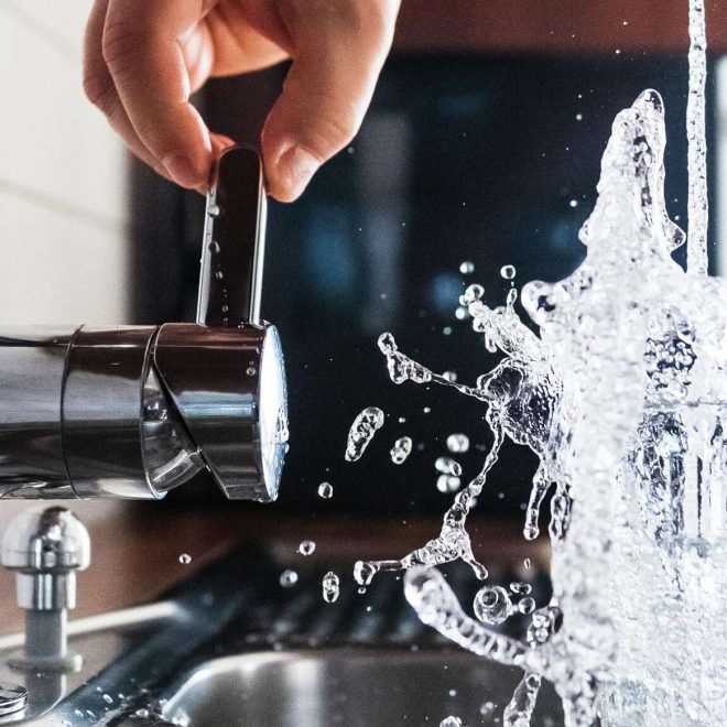 O‘zbekistonning qaysi hududida ichimlik suvi bilan ta’minlanganlik darajasi eng pastligi ma’lum qilindi