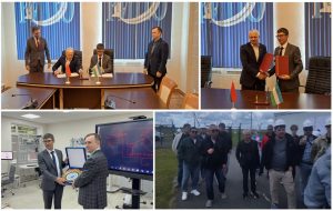 O‘zbekiston energetika sohasiga mikroinvestitsiyalar jalb qilinadi