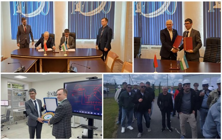 O‘zbekiston energetika sohasiga mikroinvestitsiyalar jalb qilinadi