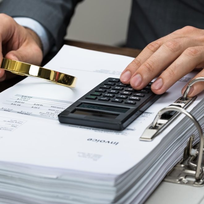 O‘zbekistonda yarim yillik soliq tushumlari 20 foiz ko‘paydi