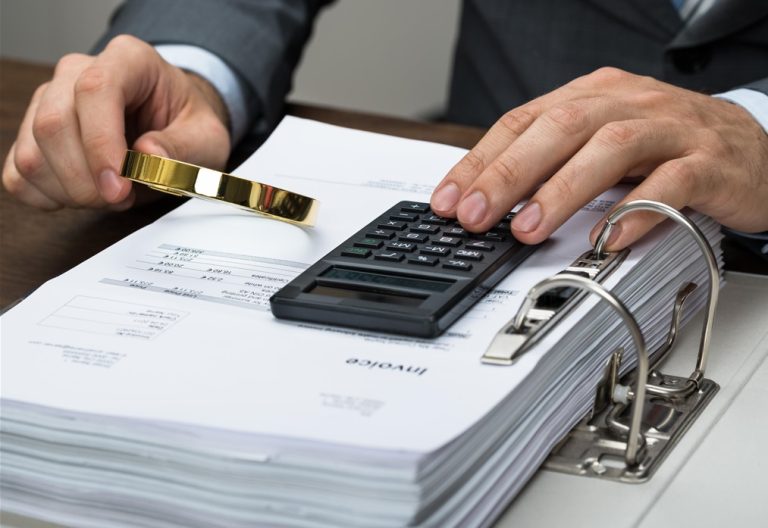 O‘zbekistonda yarim yillik soliq tushumlari 20 foiz ko‘paydi