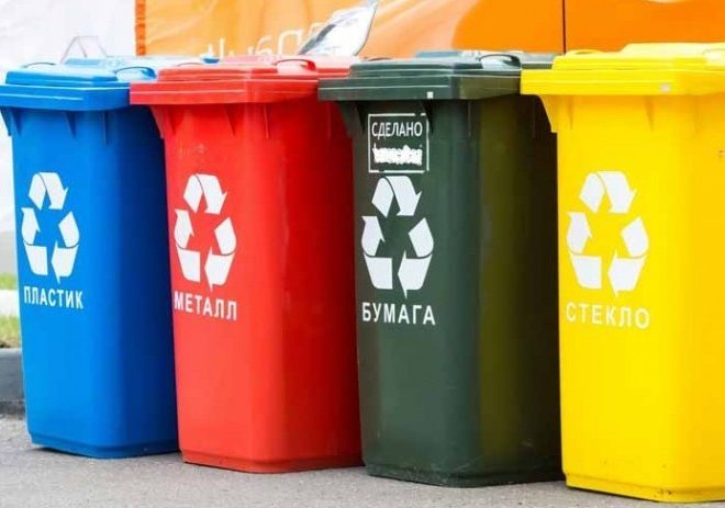 Farg‘onada chiqindi tashish xizmati uchun aholidan 2 mlrd so‘m asossiz undirildi