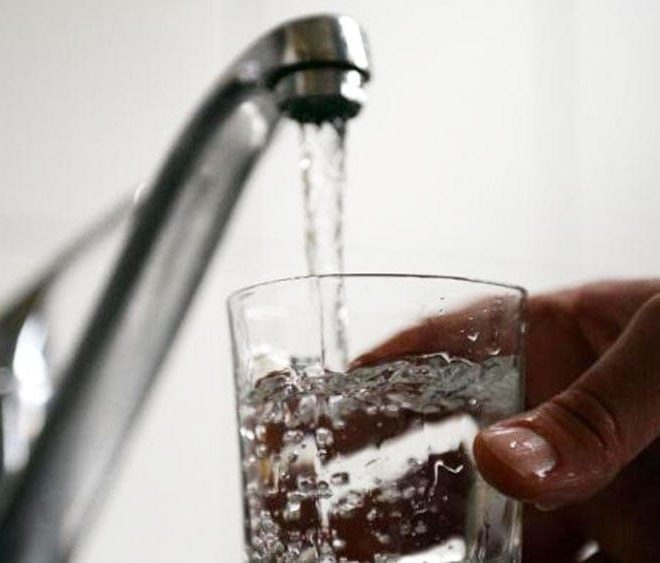 O‘zbekistonda aholining suvdan qancha qarzi borligi ma’lum bo‘ldi