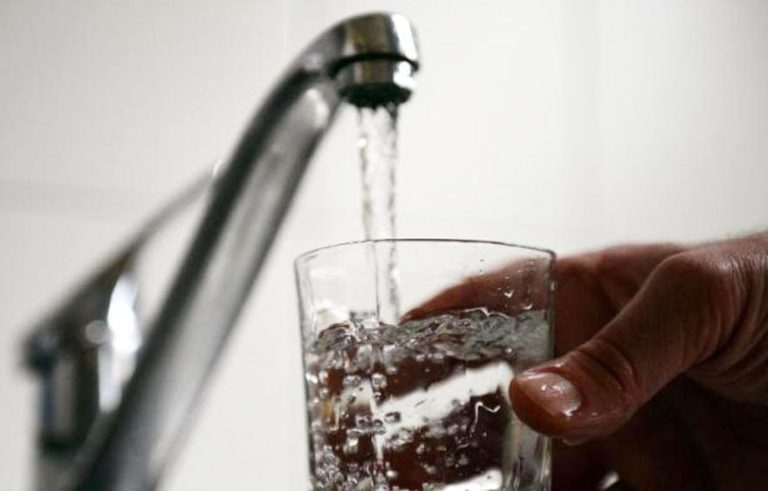 O‘zbekistonda aholining suvdan qancha qarzi borligi ma’lum bo‘ldi