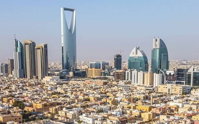 Saudiya Arabistoni xorijliklarga ko‘chmas mulk sotib olish shartlarini yengillashtiradi
