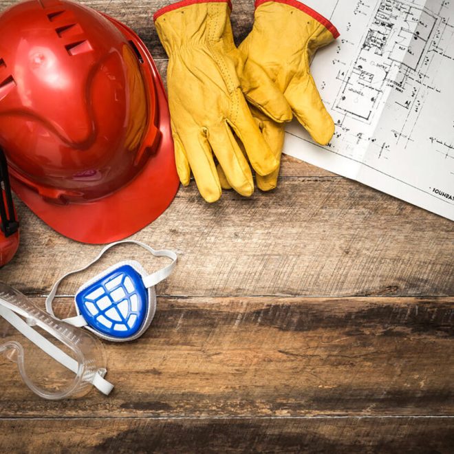 Mehnatni muhofaza qilish tizimiga xalqaro standartlar joriy etilmoqda