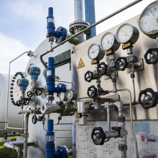 YeI asosiy xomashyoni zaxiralab qo‘yishga chaqirdi