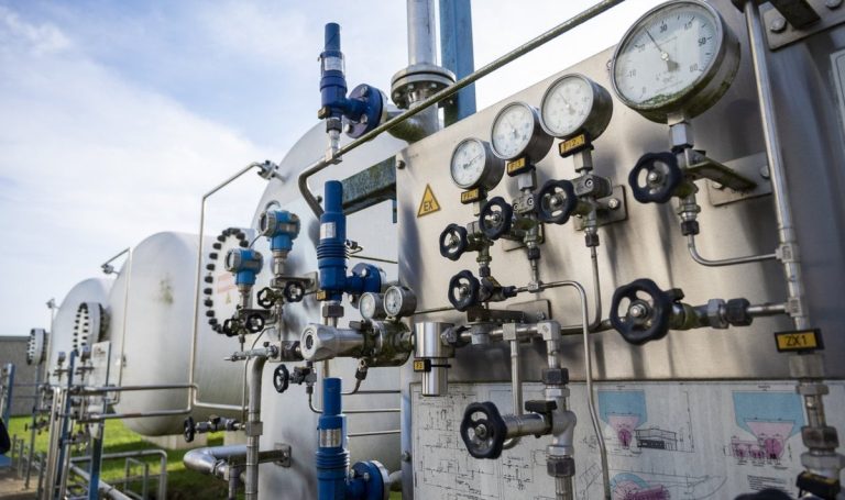 YeI asosiy xomashyoni zaxiralab qo‘yishga chaqirdi