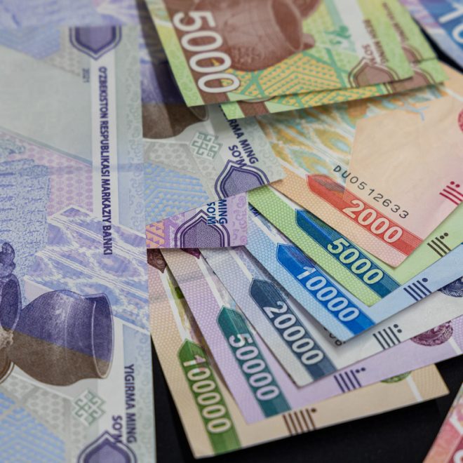 Ehtiyojmand oilalarga avgust oyida 4,1 mlrd so‘m kompensatsiya pullari ajratildi