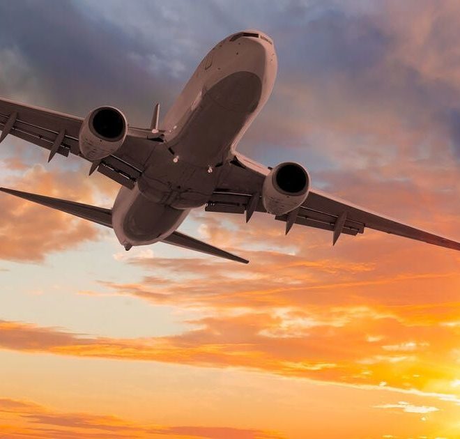 O‘zbekistonda yil boshidan beri samolyotda 5 ta o‘lim qayd etildi