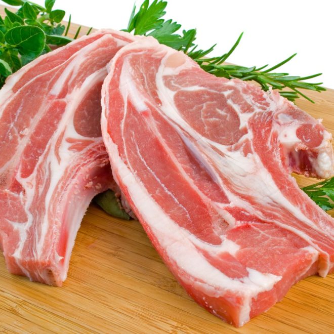 O‘zbekistonga go‘sht importi keskin ko‘paydi