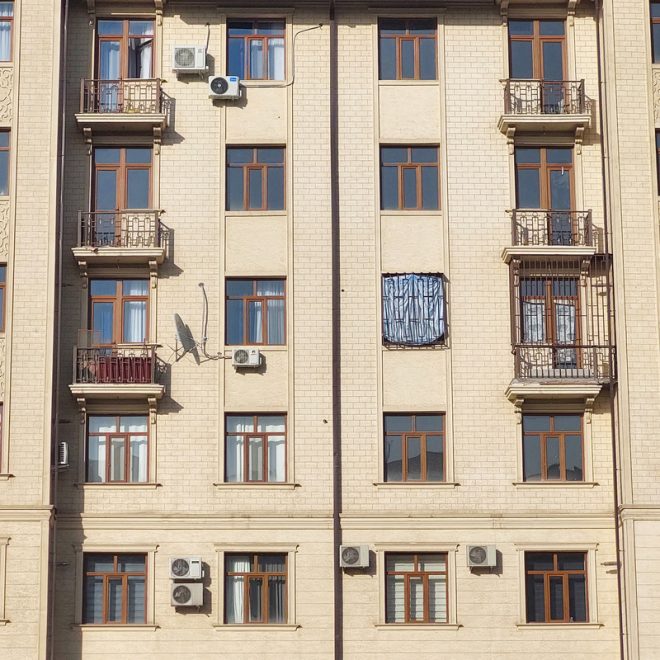 O‘zbekistonda ko‘chmas mulkni ommaviy baholash tartibi belgilandi